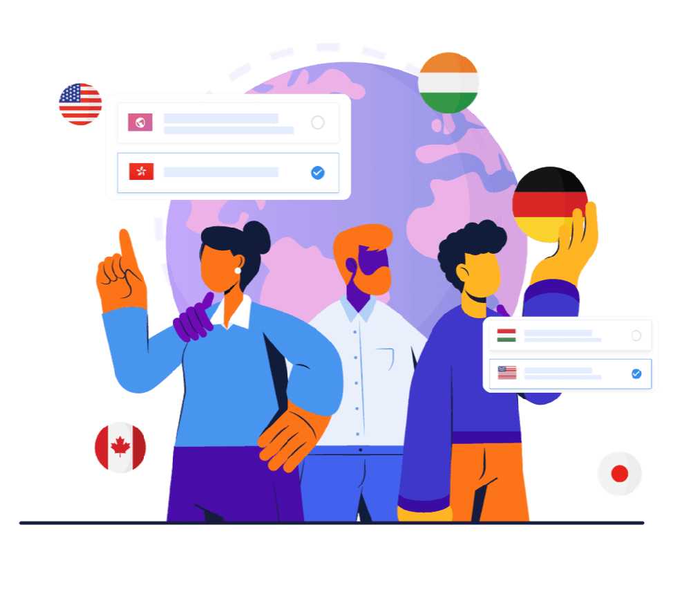 智能加速技术，提升网络效率