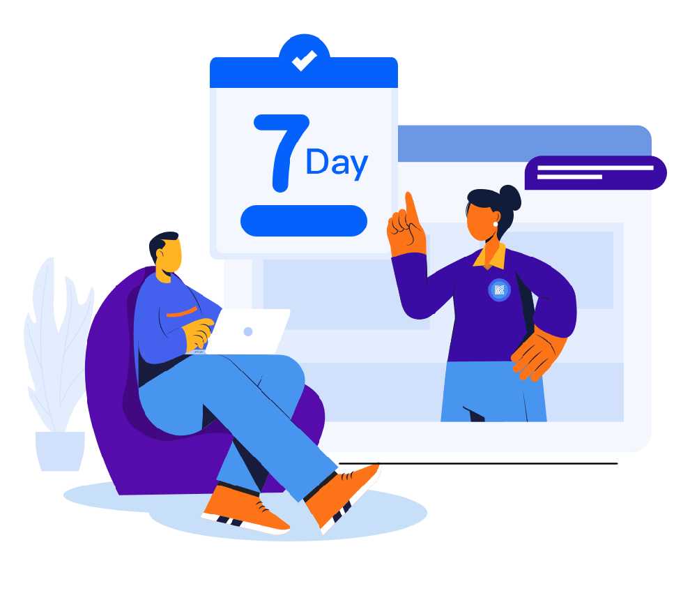 多设备同时连接，共享便捷