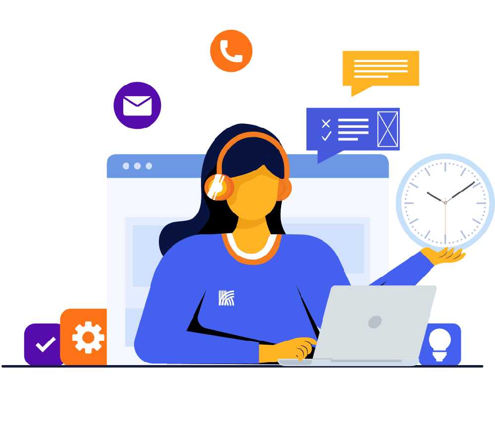 一键连接，操作零门槛